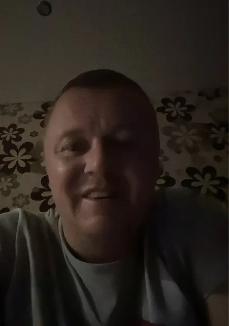 Я Сергей, 35, знакомлюсь на одну ночь в Кириллове