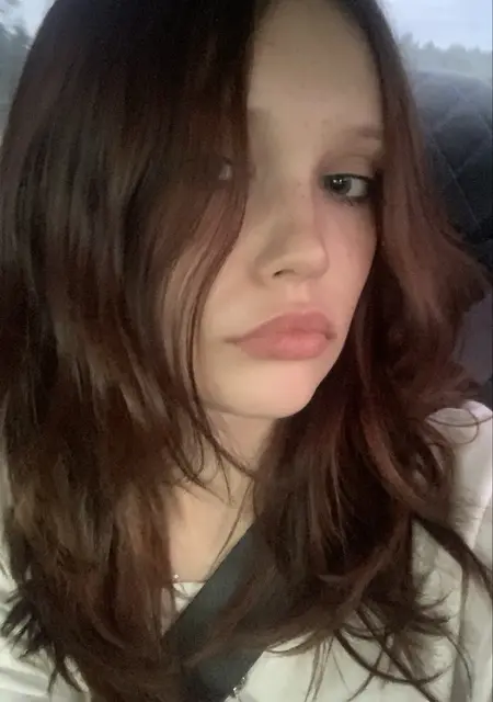 Анна из Омска, ищу на сайте приятное времяпровождение