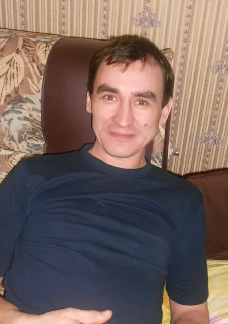 Михаил из Мошкова, ищу на сайте постоянные отношения