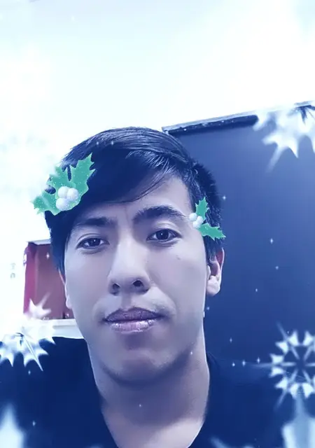 Baiaman из Путилкова, мне 25, познакомлюсь на одну ночь