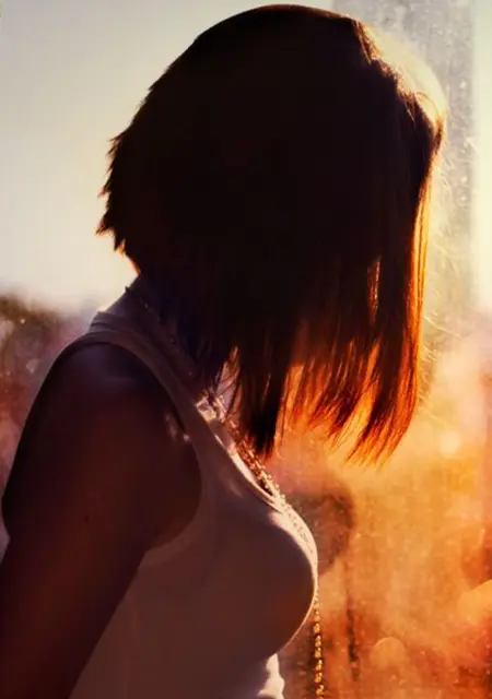 Я Ева, 34, из Темрюка, ищу знакомства без обязательств