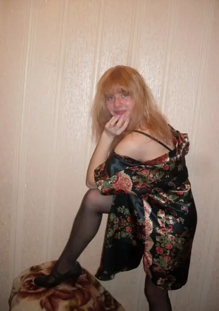 Я Карина, 36, из Наро-Фоминска, ищу знакомство для дружбы