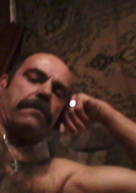 Я Валерий, 54, знакомлюсь без обязательств в Мосальске