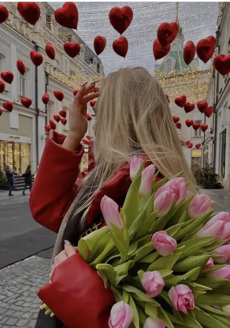 Alina из Кургана, мне 30, познакомлюсь для постоянных отношений