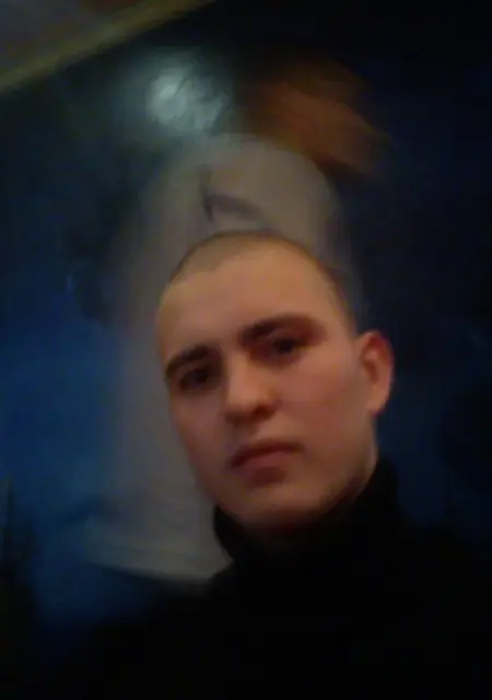 Я Альберт, 35, знакомлюсь на одну ночь в Туймазах