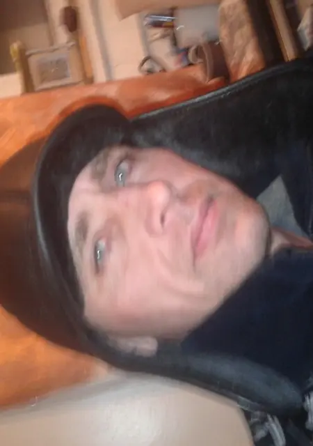 Я Дмитрий, 51, знакомлюсь без обязательств в Прогрессе