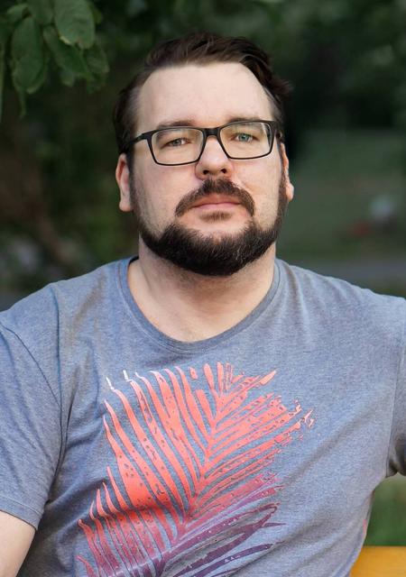 Я Иван, 36, знакомлюсь для приятного времяпровождения в Москве