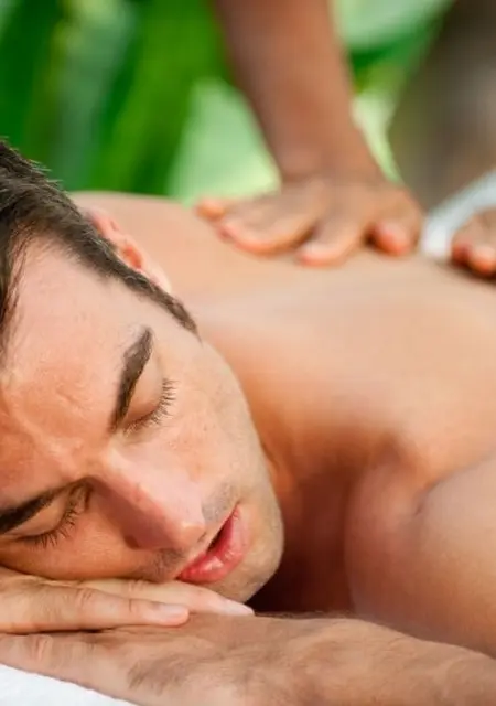 Я Массаж, 39, из Щелково, ищу знакомство для дружбы