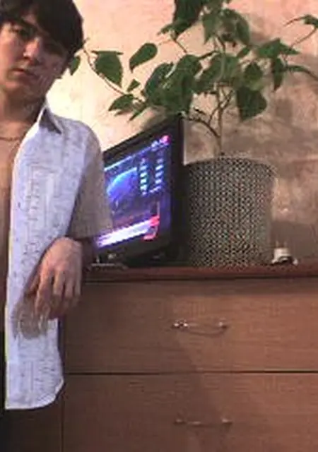 Я Алексей, 33, знакомлюсь для постоянных отношений в Новочебоксарске