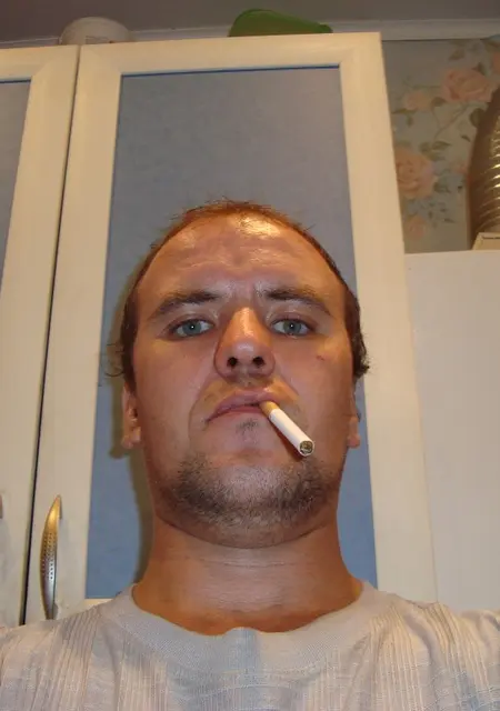 Я Максим, 47, из Навашина, ищу знакомство для вирта