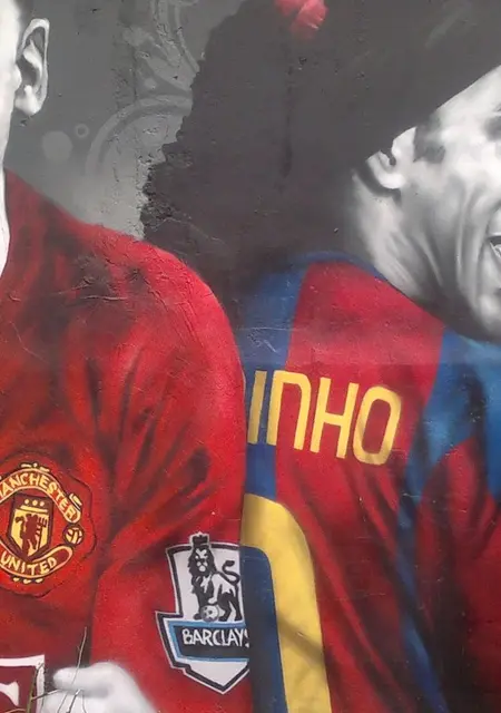 Я Слава, 38, из Егорьевска, ищу знакомства на одну ночь