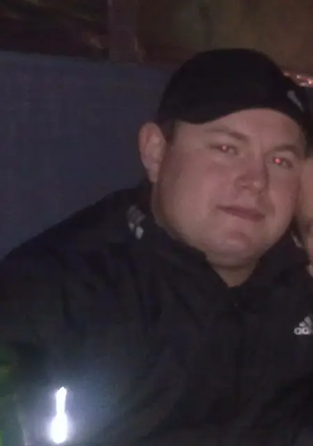 Жека из Мирного, ищу на сайте знакомства без обязательств