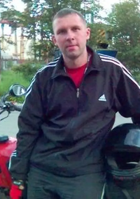 Ромик из Нововоронежа, ищу на сайте знакомства без обязательств