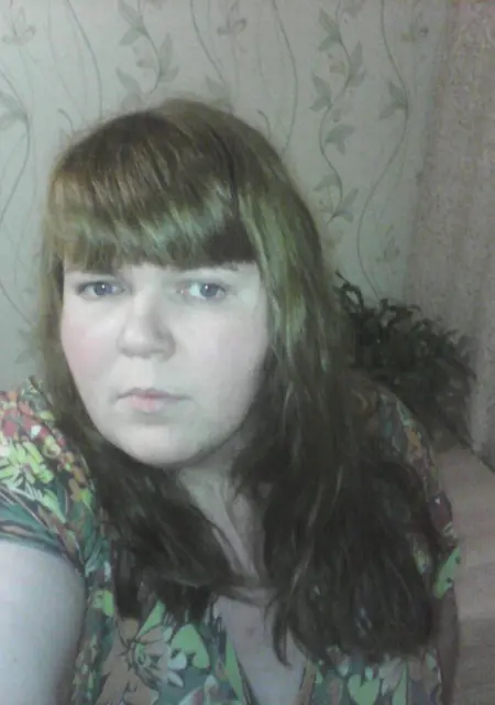 Я Мила, 41, из Челябинска, ищу знакомства без обязательств