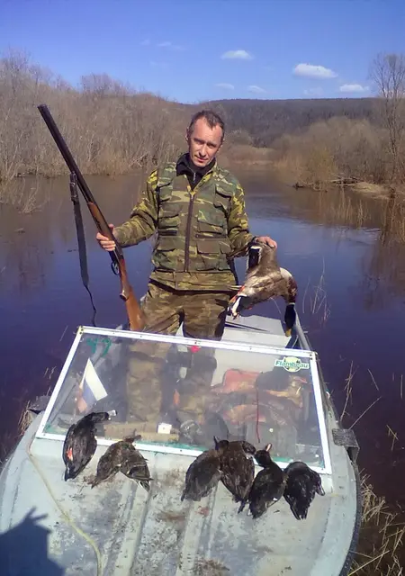 Василий из Киренска, ищу на сайте дружбу