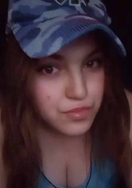 Я Алена, 33, знакомлюсь для общения в Якутске