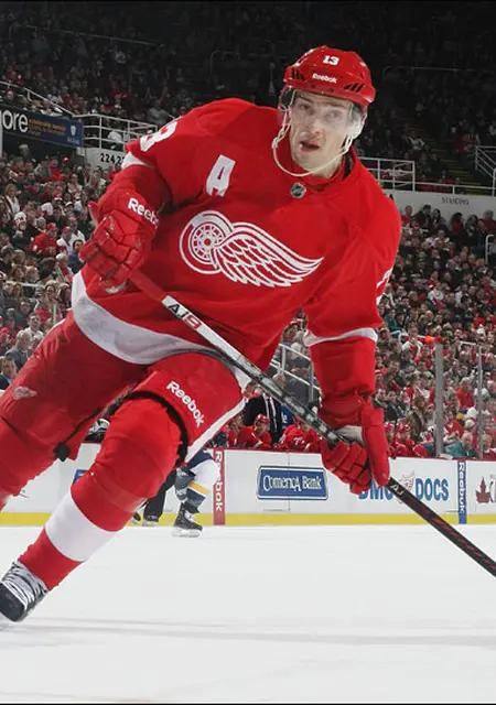 Я Evgenii, 40, знакомлюсь без обязательств в Красноуральске