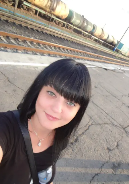 Евгения из Зеленограда, мне 48, познакомлюсь на одну ночь