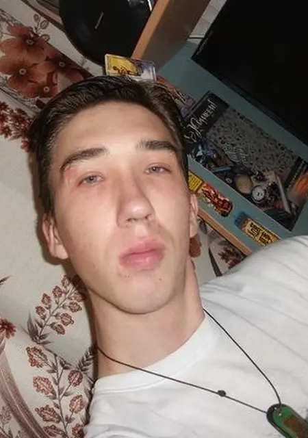 Зиннур из Учалов, мне 36, познакомлюсь для приятного времяпровождения