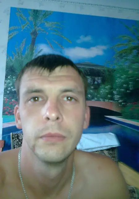 Я Deonis, 42, из Крымска, ищу знакомство для постоянных отношений