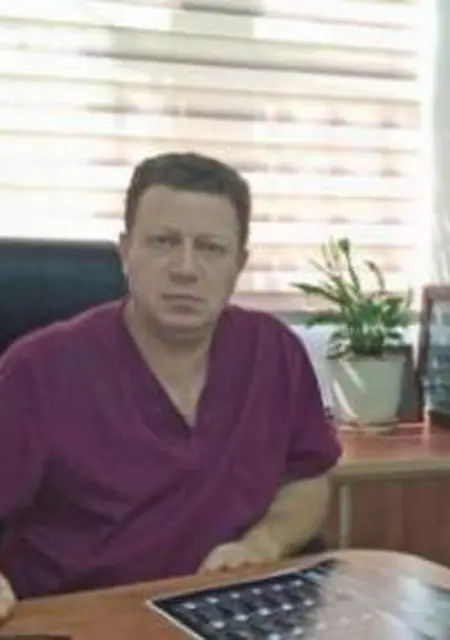 Андрей из Озерска, мне 57, познакомлюсь на одну ночь