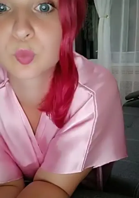 Албина из Красногорска, мне 40, познакомлюсь