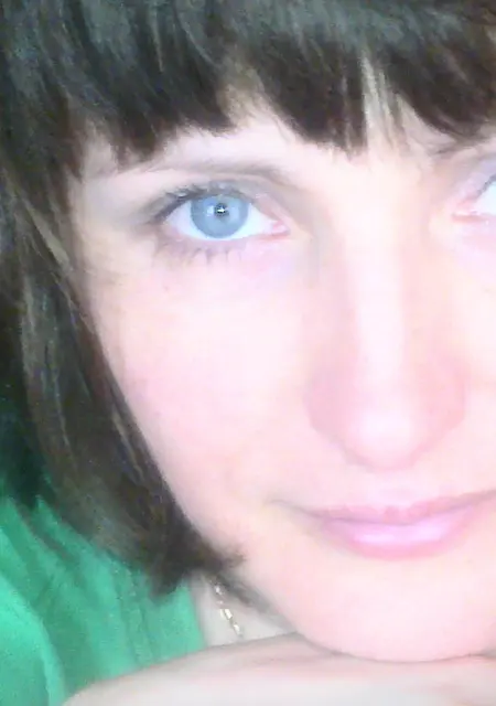 Я Алла, 52, знакомлюсь для общения в Жуковке