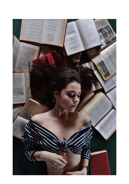 Я Анжела, 25, из Сибирцева, ищу знакомство для постоянных отношений