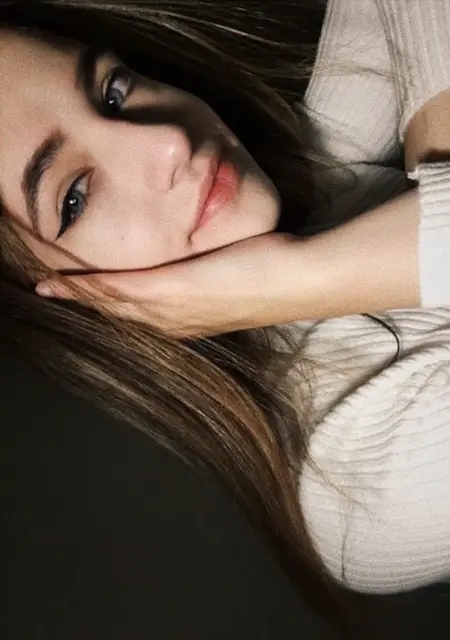 Я Лера, 25, из Североморска, ищу знакомство для постоянных отношений