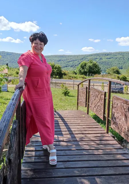 Гала из Майкопа, ищу на сайте постоянные отношения