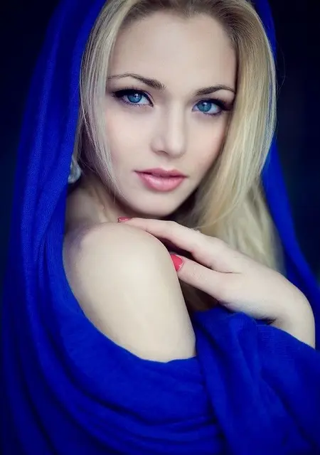 Я Милана, 49, из Мелеуза, ищу знакомства на одну ночь