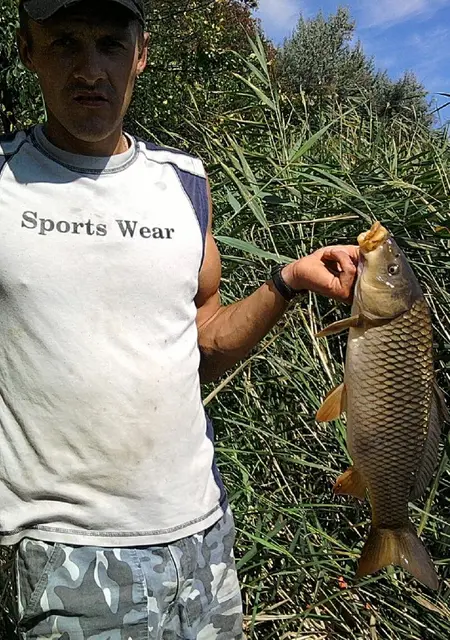 Я Иван, 40, знакомлюсь без обязательств в Дзержинском