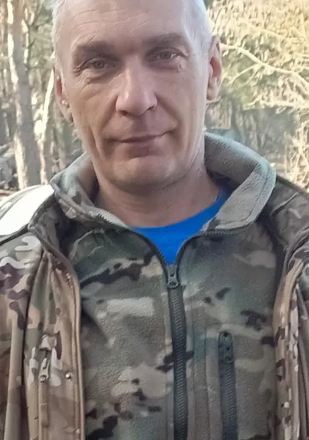 Макс из Льгова, ищу на сайте знакомства на одну ночь