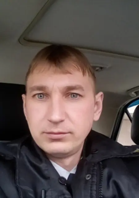 Я Владимир, 41, из Голицына, ищу знакомство для постоянных отношений