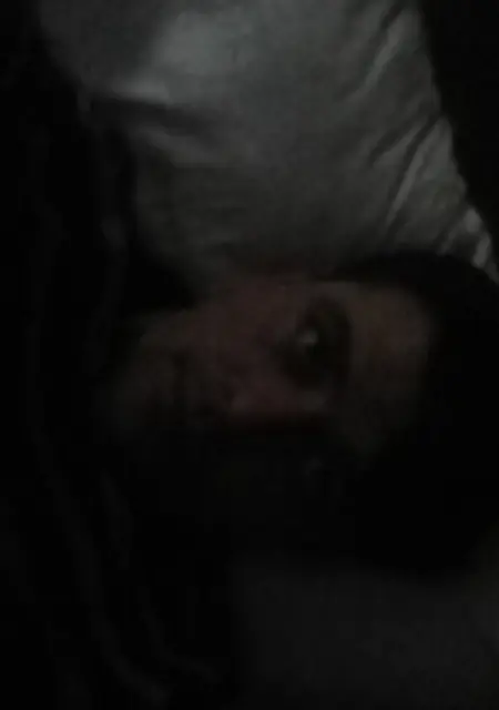 Александр из Можайска, ищу на сайте знакомства на одну ночь