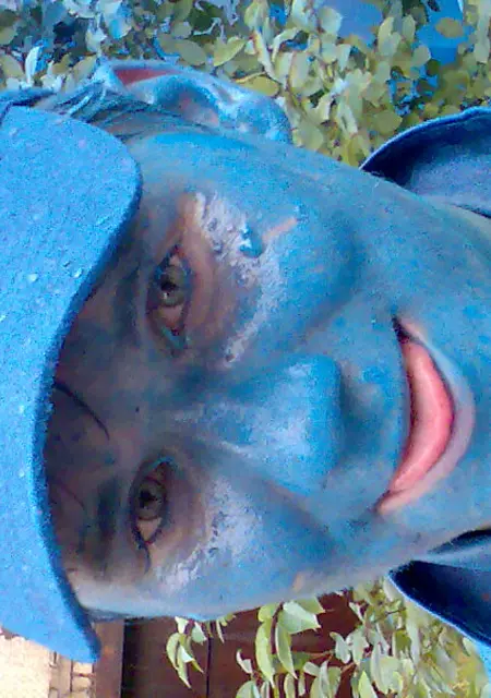 Я Сергей, 43, из Щапова, ищу знакомства на одну ночь