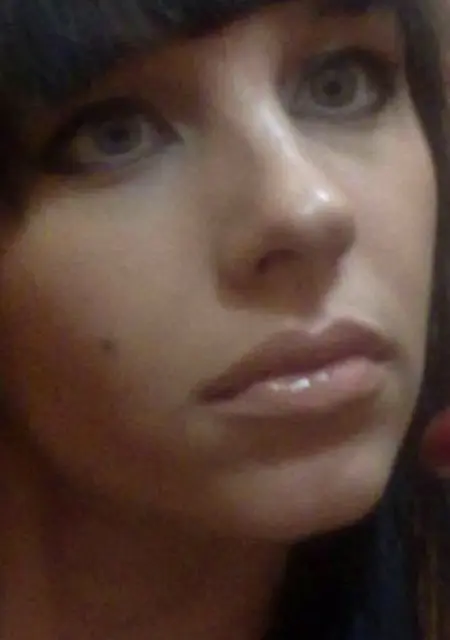 Морфий из Керчи