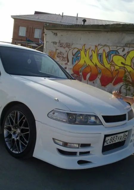 Я Раиль, 38, знакомлюсь без обязательств в Мегионе