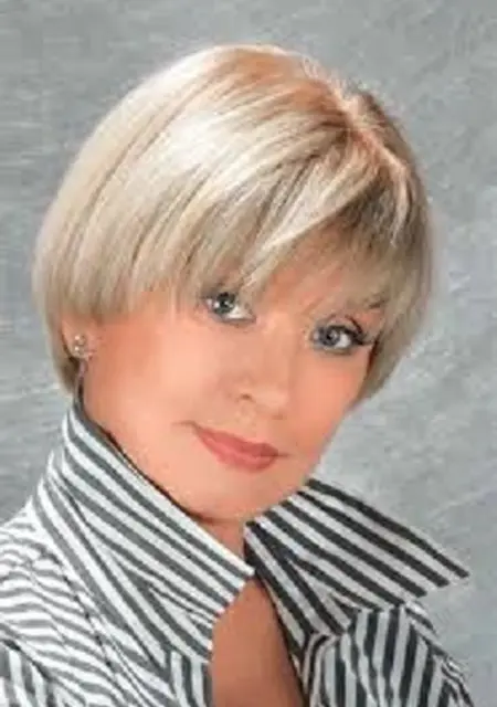 Я Маша, 55, знакомлюсь для вирта в Нижнекамске