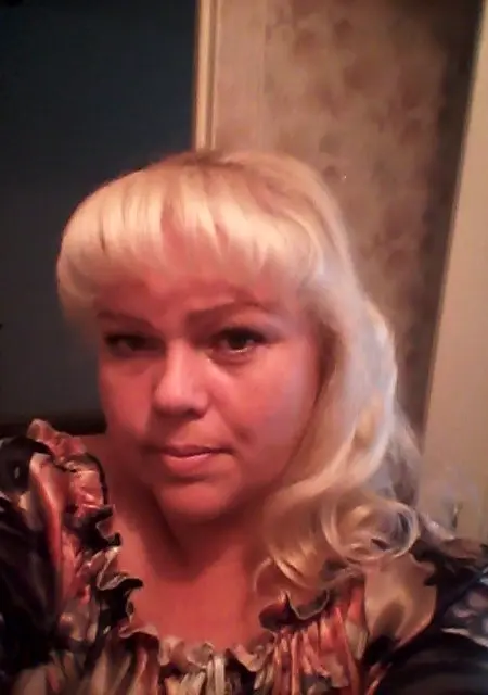 Я Марина, 39, знакомлюсь для постоянных отношений в Чебоксарах