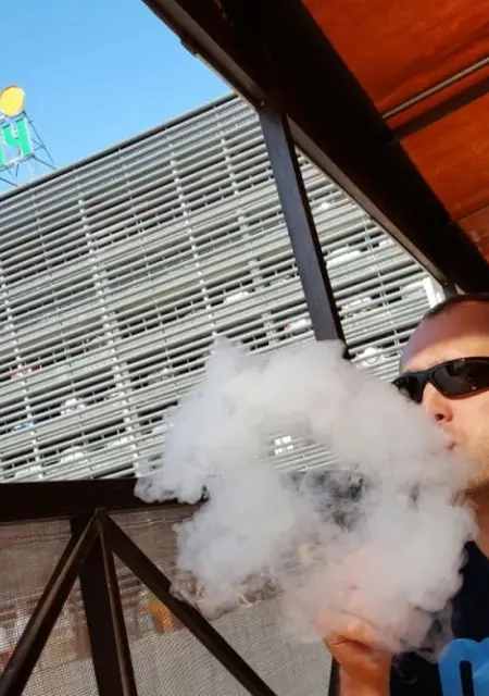 Невсе Сразу из Талнаха, мне 43, познакомлюсь для приятного времяпровождения