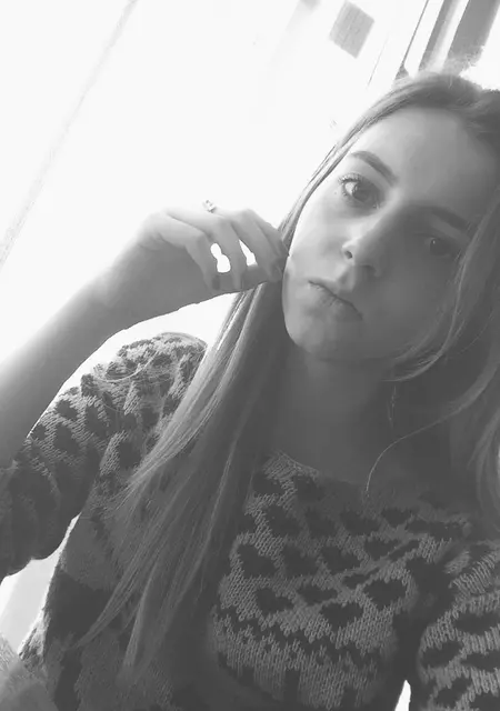 Я Карина, 28, из Обнинска, ищу знакомства без обязательств