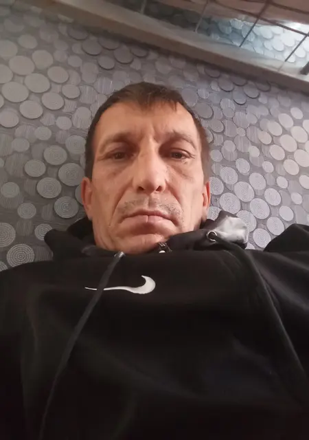 Евгений из Аши, ищу на сайте знакомства без обязательств