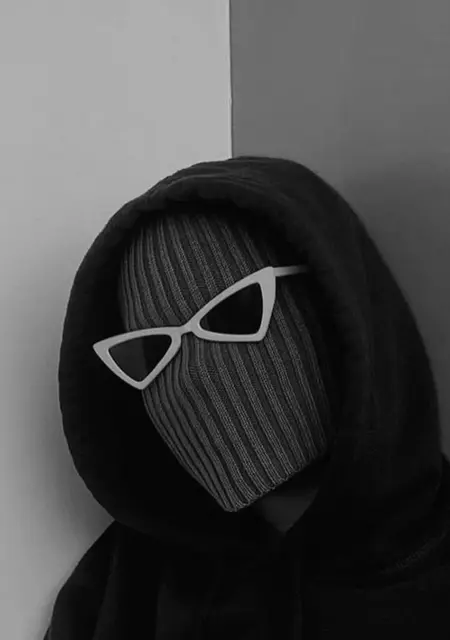 Я Сережа, 27, знакомлюсь без обязательств в Протвине