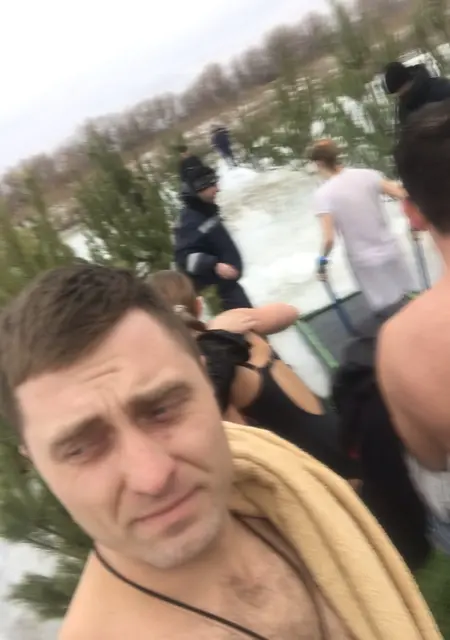 Я Дмитрий, 39, из Ахтубинска, ищу знакомство для постоянных отношений