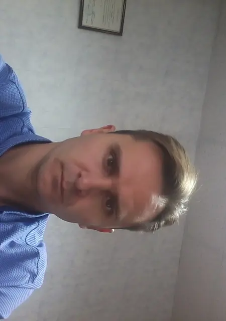 Я Алексей, 47, из Шебекина, ищу знакомства без обязательств