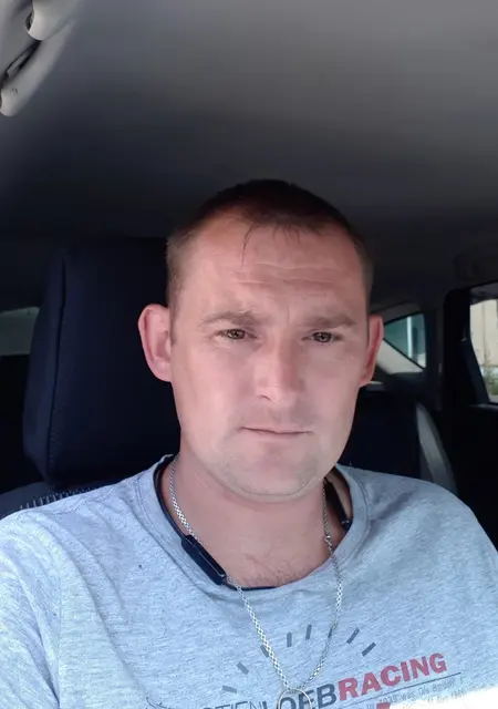 Дима из Усолья-Сибирского, ищу на сайте знакомства на одну ночь