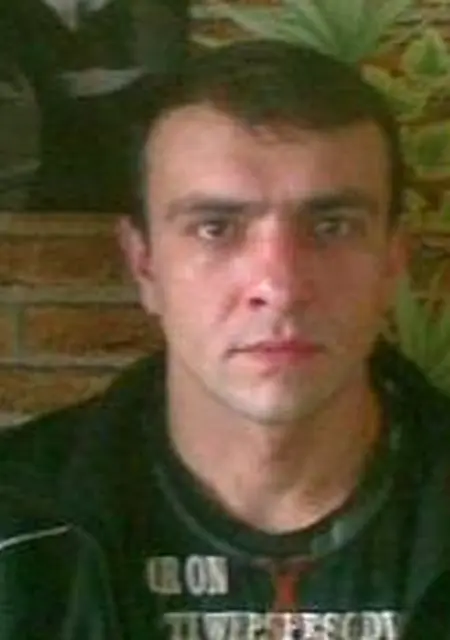 Я Vlad, 51, знакомлюсь на одну ночь в Магадане