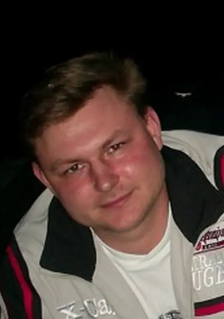 Voland из Зеленогорска, ищу на сайте знакомства на одну ночь