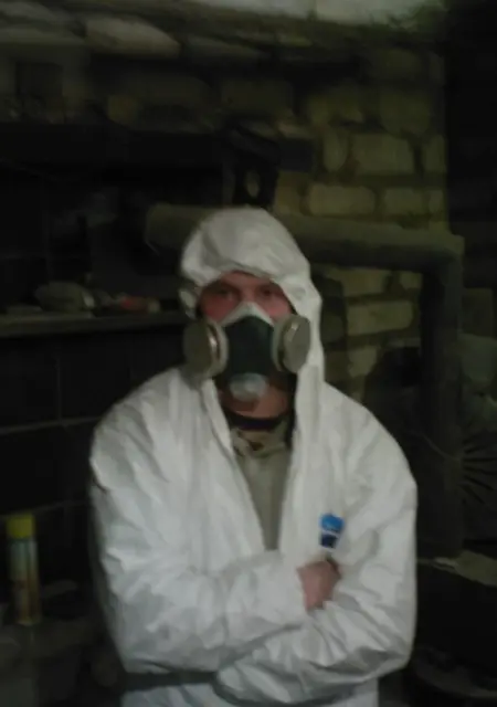 Я Саша, 47, знакомлюсь на одну ночь в Фролове